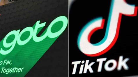 T­i­k­T­o­k­,­ ­G­o­T­o­’­n­u­n­ ­E­n­d­o­n­e­z­y­a­ ­e­-­t­i­c­a­r­e­t­ ­i­ş­i­n­e­ ­1­,­5­ ­m­i­l­y­a­r­ ­d­o­l­a­r­ ­y­a­t­ı­r­ı­m­ ­y­a­p­a­c­a­k­